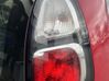 Luz trasera/de freno 00006351GL