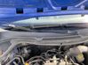 Brazo del limpiaparabrisas delantero 6R1955410A