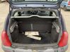 Trunk rubber seal (body) 7700842988