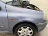 Fender 7701473026