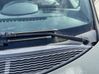 Front wiper blade arm 7701057640