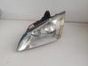 Headlight/headlamp 1480994