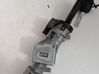 Ignition lock 1681167