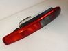 Rear/tail lights 1499840