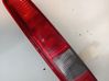 Rear/tail lights 1420468