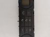 Climate control unit 1466238