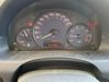 Speedometer (instrument cluster) 6106SW