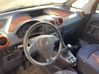 Glove box set 8218K7