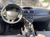 Airbag control unit/module 285587590R