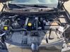 Engine bonnet/hood hinges 
