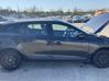 Front door lock 805020001R