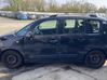 Étrier de frein arrière 00004400W5