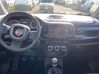 Sterownik / Moduł Airbag 51969090