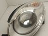 Lampa przednia 52089194