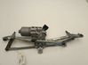 Motor del limpiaparabrisas 00006405LK