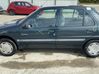 Priekšējais suports 441003