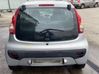 Brazo del limpiaparabrisas trasero 6405V5