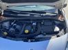 Air filter box 8200437235