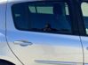 Rear door 7751476192
