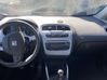 Radio/CD/DVD/GPS head unit 5P0035153B