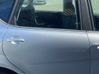 Rear door window glass 5P0845026