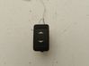 Electric window control switch 1471913