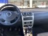 Electric window control switch 8200602227