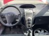 Virtalukko 450200D030