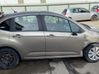 Priekinės durys 9806128780