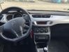 Daiktadėžės (bordačioko) komplektas 0000825212