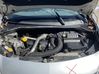 Wiper trim 8200290131