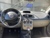 Throttle position sensor 