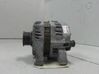 Alternador 7701477694
