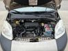 Air filter box 00001420K3