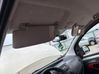 Front seat light 00006362CX