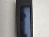 Pantalla/monitor/visor 9821851780