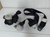 Rear seatbelt CC3357730B00