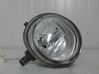 Front fog light GDK551680A