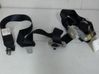 Front seatbelt CC2957L90E00