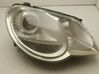 Scheinwerfer 1Q1941006D
