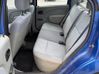 Asiento trasero 