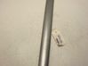 Front door trim (molding) 8545Y7