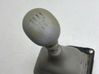 Selector caja de cambios 7701477474