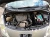 Alternador 5705NH