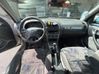 Žibintų aukščio reguliavimo jungtukas 00006552ZP