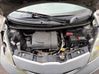 Kompresor / Sprężarka klimatyzacji A/C 883100H010