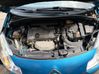Starter motor V764559080