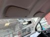 Sun visor 16121658BJ