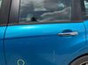 Rear door 00009002CC