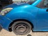 Fender 00007840X7